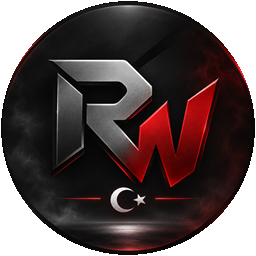 RawAim